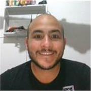 Spanish/English tutor for students of all ages
