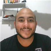 Carlos