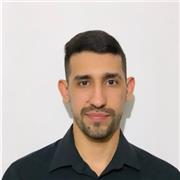 Clases particulares económicas para niños