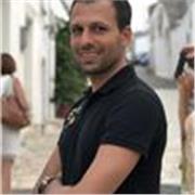 Lezioni di fotografia, corso base e corso avanzato