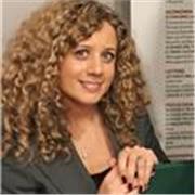 Clases dinámicas y personalizadas con profesora nativa. Aprende italiano de forma natural y divertida