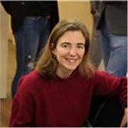 Logopedia, mi offro per aiuto compiti per bambini di elementari e medie