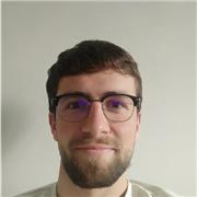 Professeur de Mathématiques ou Physique pour tout niveau de collège à Terminale
