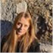 Offro lezioni private e aiuto compiti ai bambini delle elementari ai ragazzi delle medie e delle superiori.
