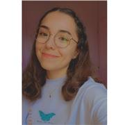 Cours de chinois débutant