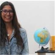 Inglés online A1-B2: refuerzo y exámenes