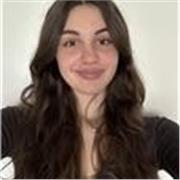 Supera le difficoltà scolastiche con un metodo divertente e mirato per elementari, medie e superiori 