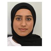 Aisha