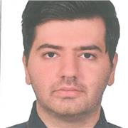 Keivan