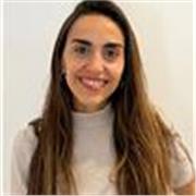 Profesora de español como lengua extranjera (especialista en principiantes)