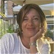 Insegnante con esperienza pluriennale offre lezioni di storia,storia dell’arte e letteratura,anche aiuto compiti studio con metodo