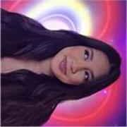 Helping you go from zero to conversational in Arabic ♡