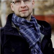 Erfahrener Lehrer und Hochschullehrer Mathematik und Physik