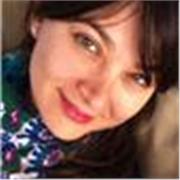 Maestro de español en Línea.Impartir clases particulares de Español en línea Adaptar la enseñanza al nivel y necesidades de cada e