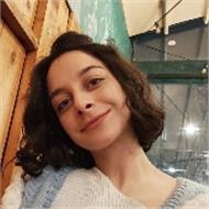 Sibel