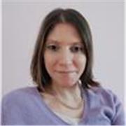 Cerchi un tutor competente e allo stesso tempo empatico? 
Io faccio al caso tuo allora. 
Contattami per qualsiasi necessità. 