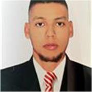Profesional en educación física, especializado en entrenamiento basado en evidencia científica, para todas las edades y condicione