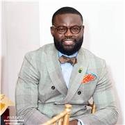 Francis Odame