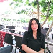 Cour de la langue arabe,soutien,communication,aide au examens et rattrapage il