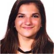Studentessa universitaria con C2 di inglese e diplomata al liceo linguistico “Saluzzo Plana” offre ripetizioni di lingua inglese
