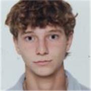 Clases de español personalizadas para extranjeros | Conversación, Erasmus, negocios y refuerzo