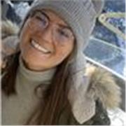 Profesora de portugués nativo ofrece clases online a todas las edades en toda España o en cualquier parte del mundo. 