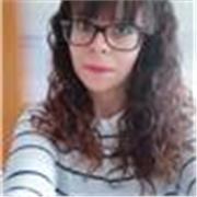 Soy técnico superior de educacion infantil, puedo dar clases de apoyo a niños de primaria 