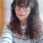 Soy técnico superior de educacion infantil, puedo dar clases de apoyo a niños de primaria