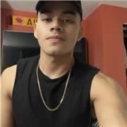 clases de inglés, ayuda para tareas o trabajos en inglés