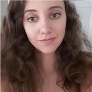 Laetitia