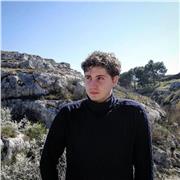 Sei alla ricerca di un Personal Trainer che ti aiuti a cambiare l'aspetto fisico con allenamenti mirati?
Contattami ed iniziamo.