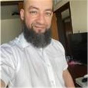 English Tutor with over 15 years of teaching English as a foreign language teaches students of all ages and levels