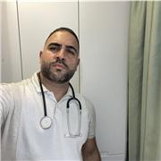 I am a SEND Teaching Assistant fluent in Spanish and English for GCSE or A Level and business Spanish