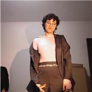 Sei alla ricerca di un insegnante privato?
Sono Erica e mi piacerebbe aiutarti. Sono disponibile per bambini e ragazzi!
Italiano.