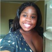 Minenhle