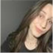 Estudiante de ingenieria que da clases de matematicas
