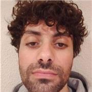 Doy clases de Historia y Geografía a alumnos de Educación Secundaria Obligatoria y Bachillerato