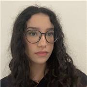 Forte d’une formation exigeante en mathématiques (MP*), je donne des cours particuliers pour lycéens et prépas.