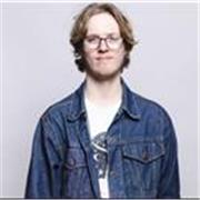 Drum tutor, good with young and old students, beginner to intermediate levels