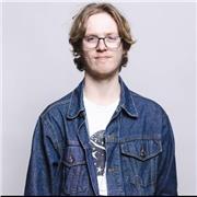 Kieran Stanley