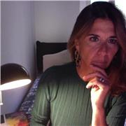 Lingua e letteratura tedesca/Studenti universitari/scuola SOLO ONLINE