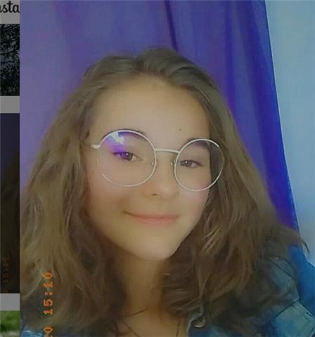 Lucie