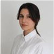 Offro lezioni private di acquerello per persone dai 14 anni in su.