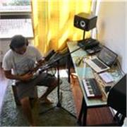 Clases particulares de Producción Musical y DJ: Domina tu propio equipo y controladores desde cero