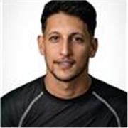 English Tutor, Fun learning experience! Let's get started.
