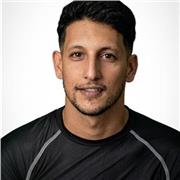 English Tutor, Fun learning experience! Let's get started.