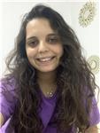 Profesora hasta 2° de bachillerato de cualquier asignatura