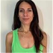 Insegnante Madrelingua Italiana – Lezioni su misura per te divertendoti! (parlo anche Inglese e Tedesco