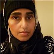 I have been touring since 1999 and have students around the world, including Pakistan, the Arab Region, Europe, and the UK.