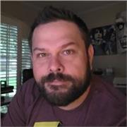 Learn how to code. Easy lessons to get you started on your path to a career in Computer Science